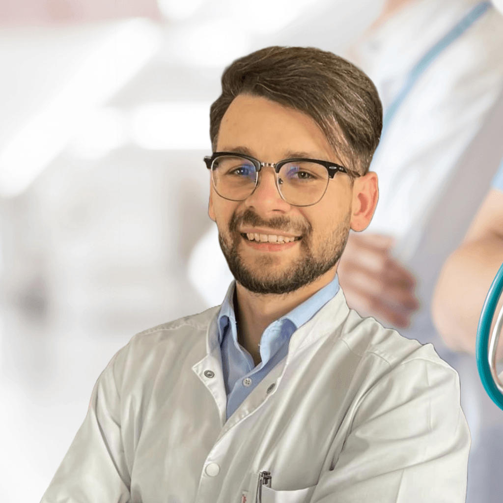 ortopedie timisoara, ortoped medic genunchi artroza gonartroza proteza sold infiltratii