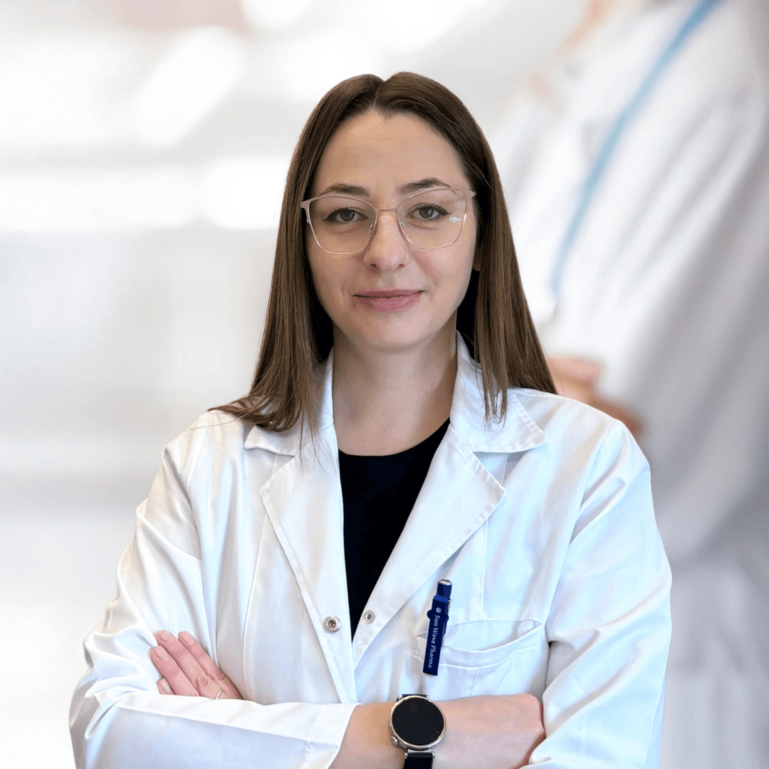 psihiatrie timisoara medic bun